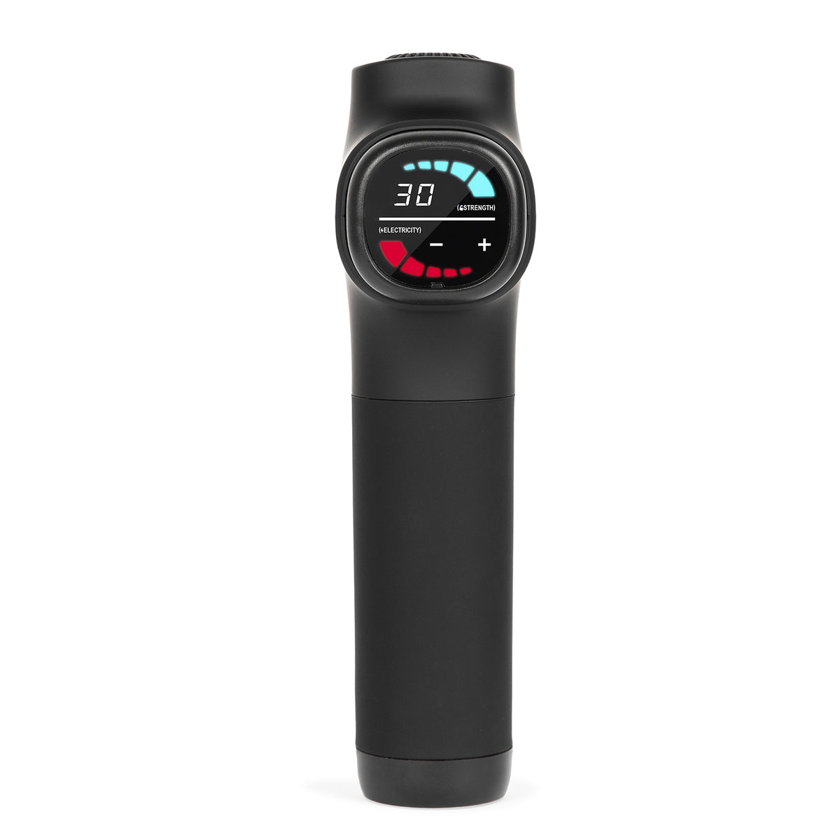 VirtuFit M3 Pro Premium Massage Gun