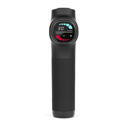 VirtuFit M3 Pro Premium Massage Gun