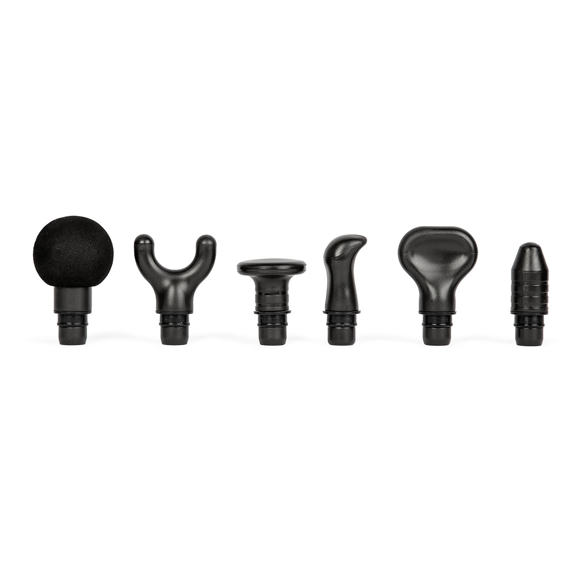 VirtuFit M3 Pro Premium Massage Gun