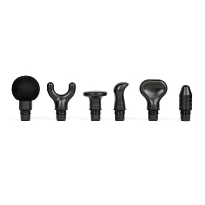 VirtuFit M3 Pro Premium Massage Gun
