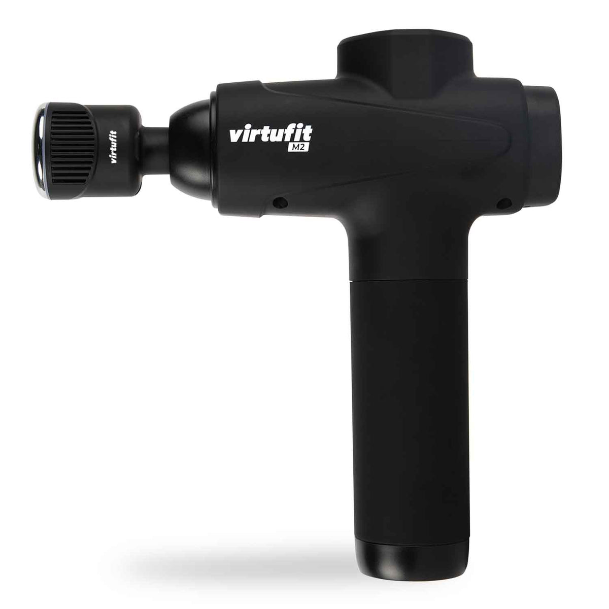 VirtuFit Hot & Cold Attachment