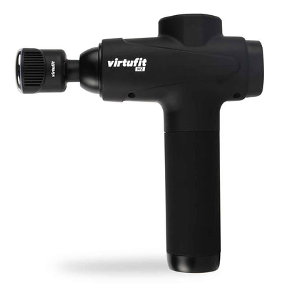 VirtuFit Hot & Cold Attachment
