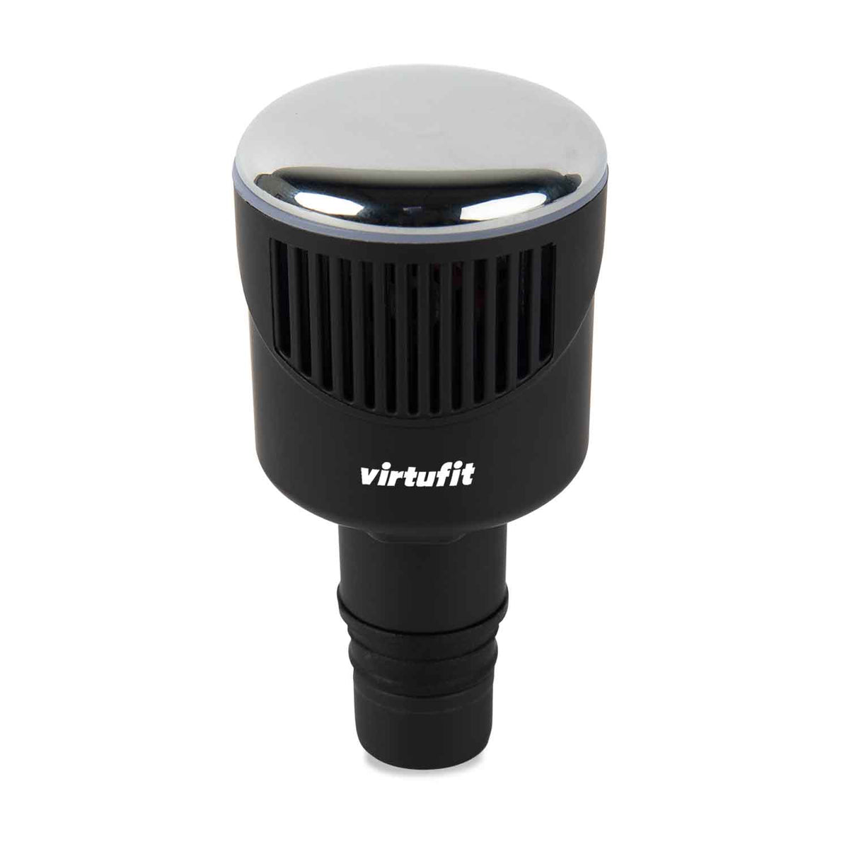 VirtuFit Hot & Cold Attachment