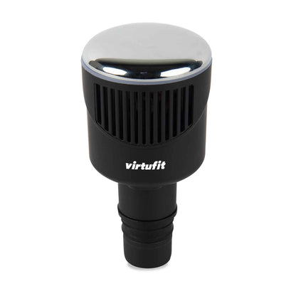 VirtuFit Hot & Cold Attachment