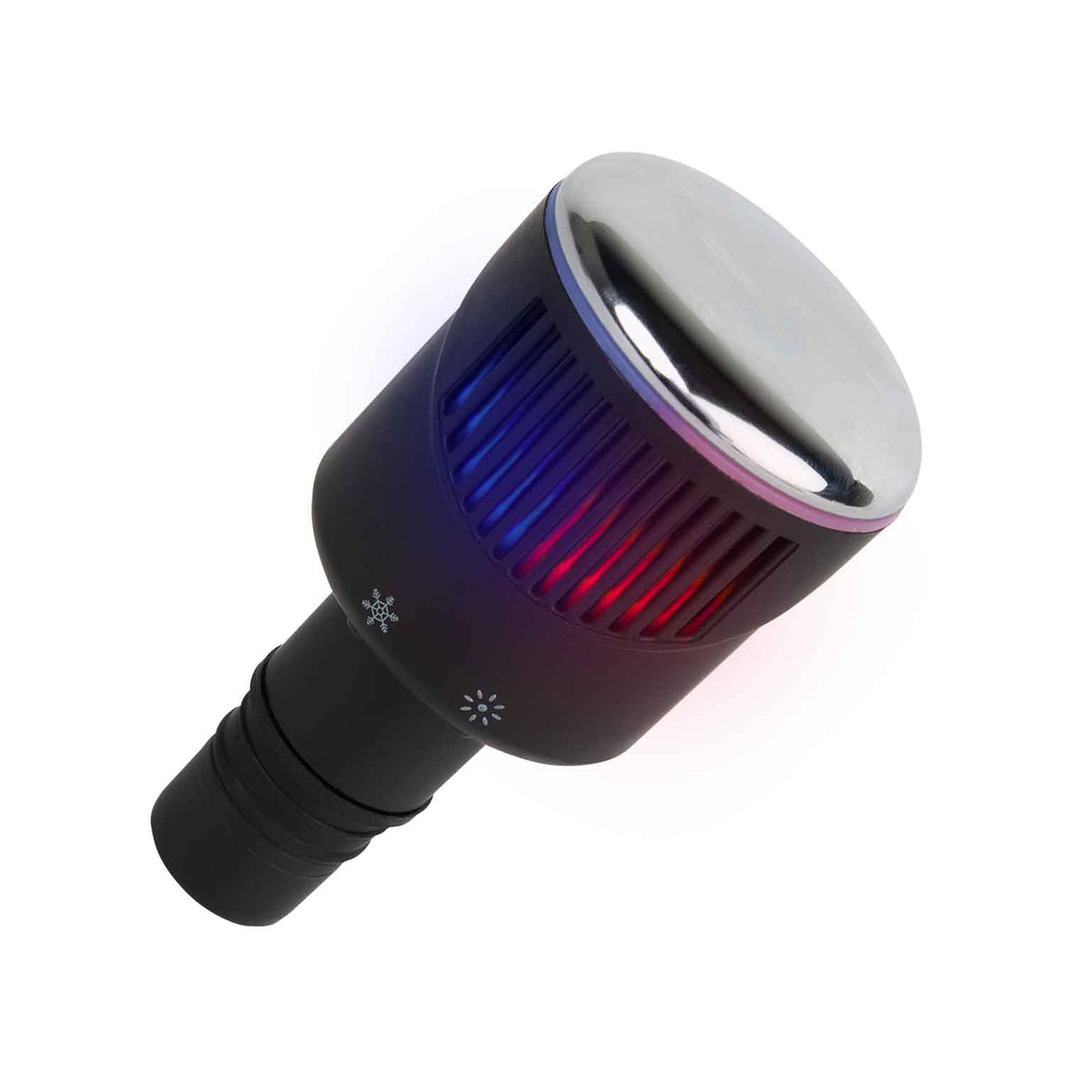 VirtuFit Hot & Cold Attachment