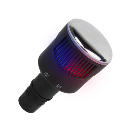 VirtuFit Hot & Cold Attachment