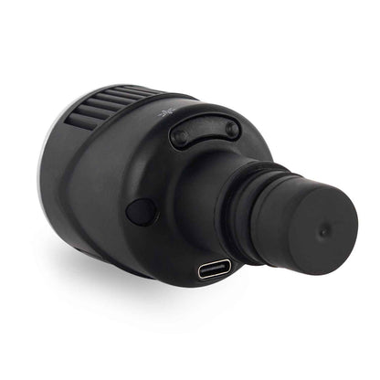 VirtuFit Hot & Cold Attachment