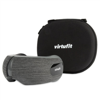 VirtuFit Eye Massager