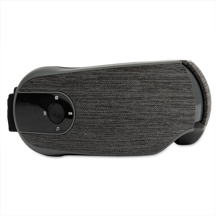 VirtuFit Eye Massager