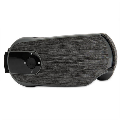 VirtuFit Eye Massager