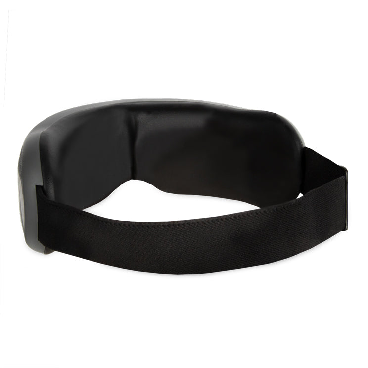 VirtuFit Eye Massager