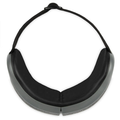 VirtuFit Eye Massager