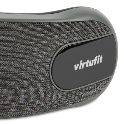 VirtuFit Eye Massager