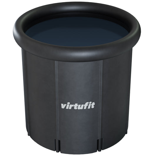 VirtuFit Isbad XXL - 375 liter