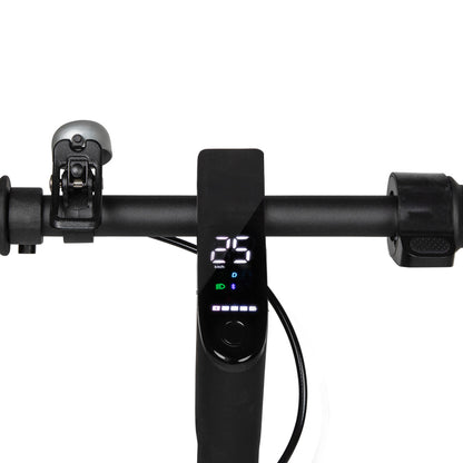 VirtuFit Cityline S100i el-løbehjul
