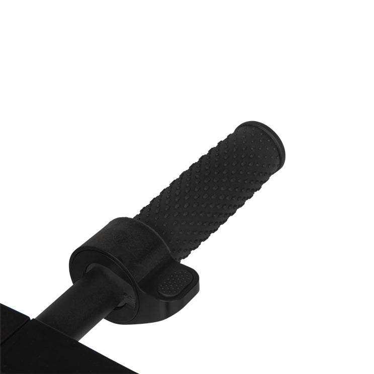 VirtuFit Cityline S100i el-løbehjul