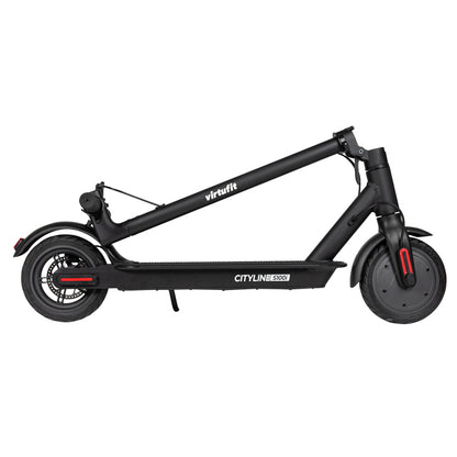 VirtuFit Cityline S100i el-løbehjul