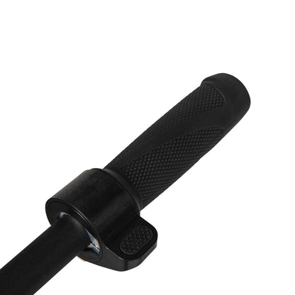 VirtuFit Cityline S200i el-løbehjul