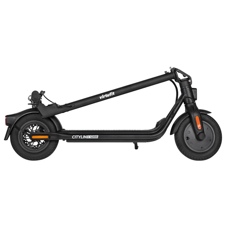 VirtuFit Cityline S200i el-løbehjul