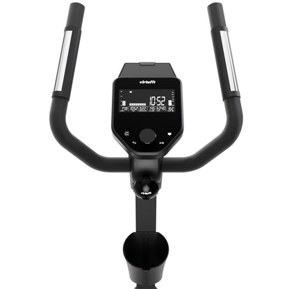 VirtuFit LEB300i Motionscykel