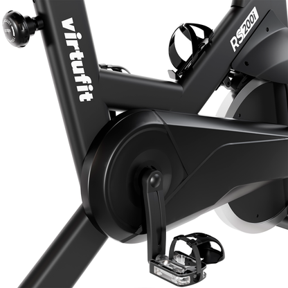 VirtuFit RS200i Spinningcykel