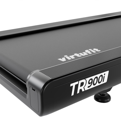 VirtuFit TR900i Løbebånd