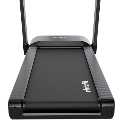VirtuFit TR900i Løbebånd