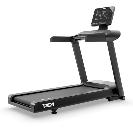 VirtuFit TR900i Løbebånd
