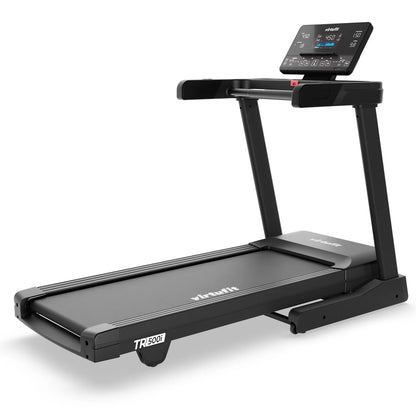 VirtuFit TR500i Løbebånd
