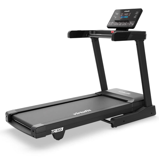 VirtuFit TR500i Løbebånd