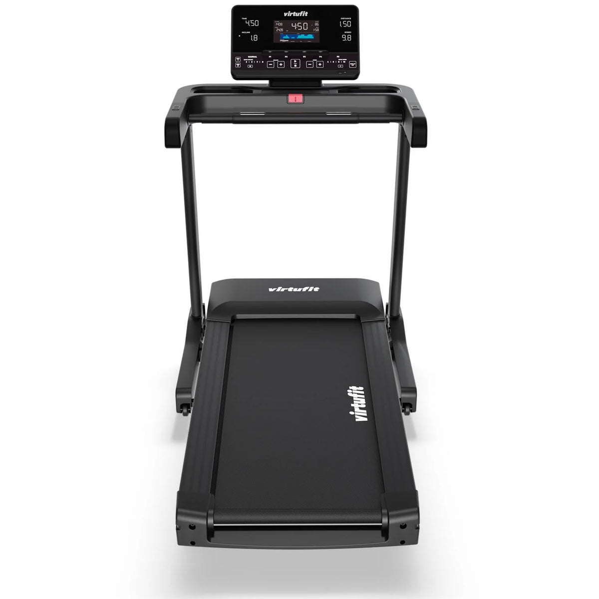 VirtuFit TR500i Løbebånd