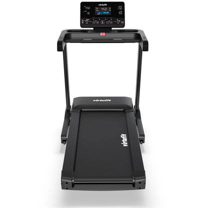 VirtuFit TR500i Løbebånd