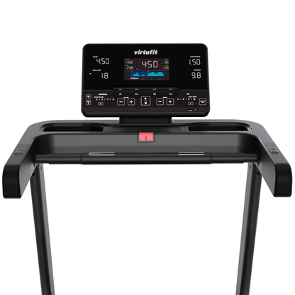 VirtuFit TR500i Løbebånd