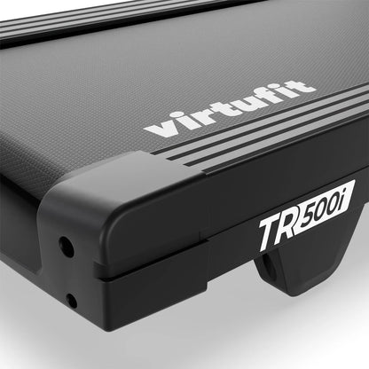 VirtuFit TR500i Løbebånd