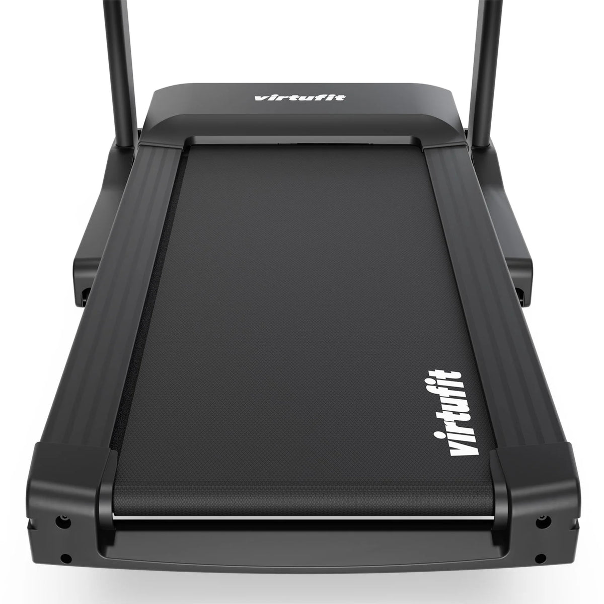 VirtuFit TR500i Løbebånd
