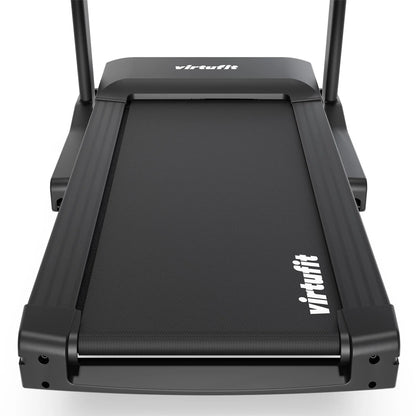 VirtuFit TR500i Løbebånd