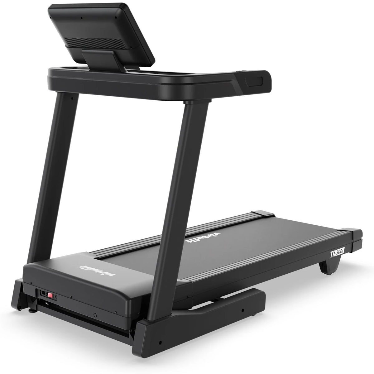 VirtuFit TR500i Løbebånd