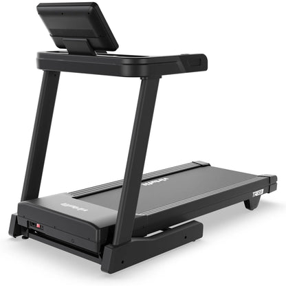 VirtuFit TR500i Løbebånd