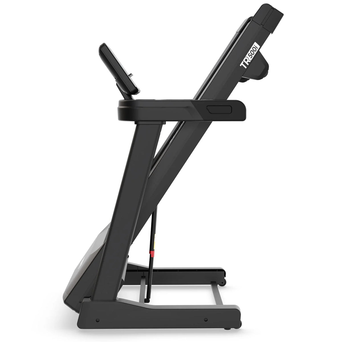 VirtuFit TR500i Løbebånd