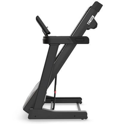 VirtuFit TR500i Løbebånd