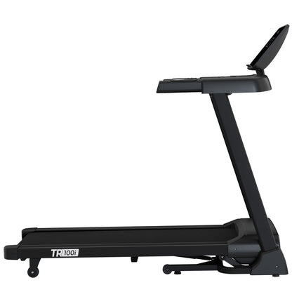 VirtuFit TR100i Løbebånd