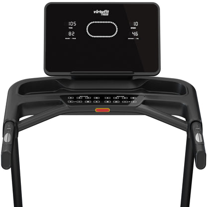 VirtuFit TR100i Løbebånd