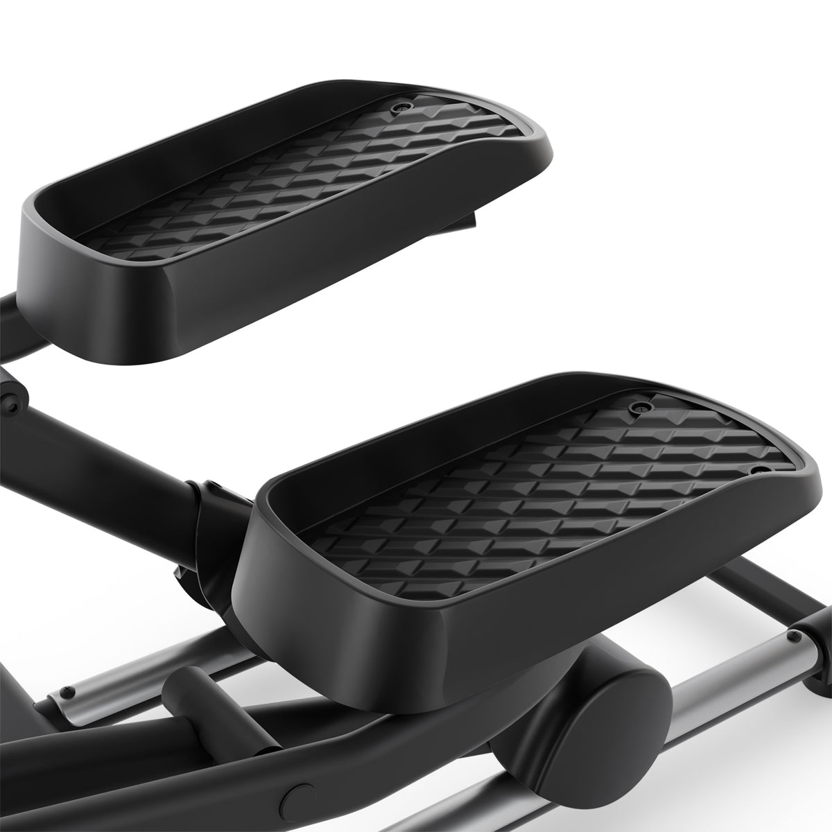VirtuFit FDR300i Crosstrainer