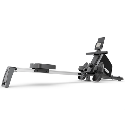 VirtuFit ROW200i Romaskine