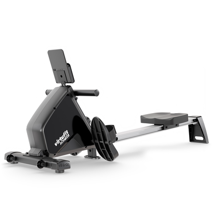 VirtuFit ROW200i Romaskine