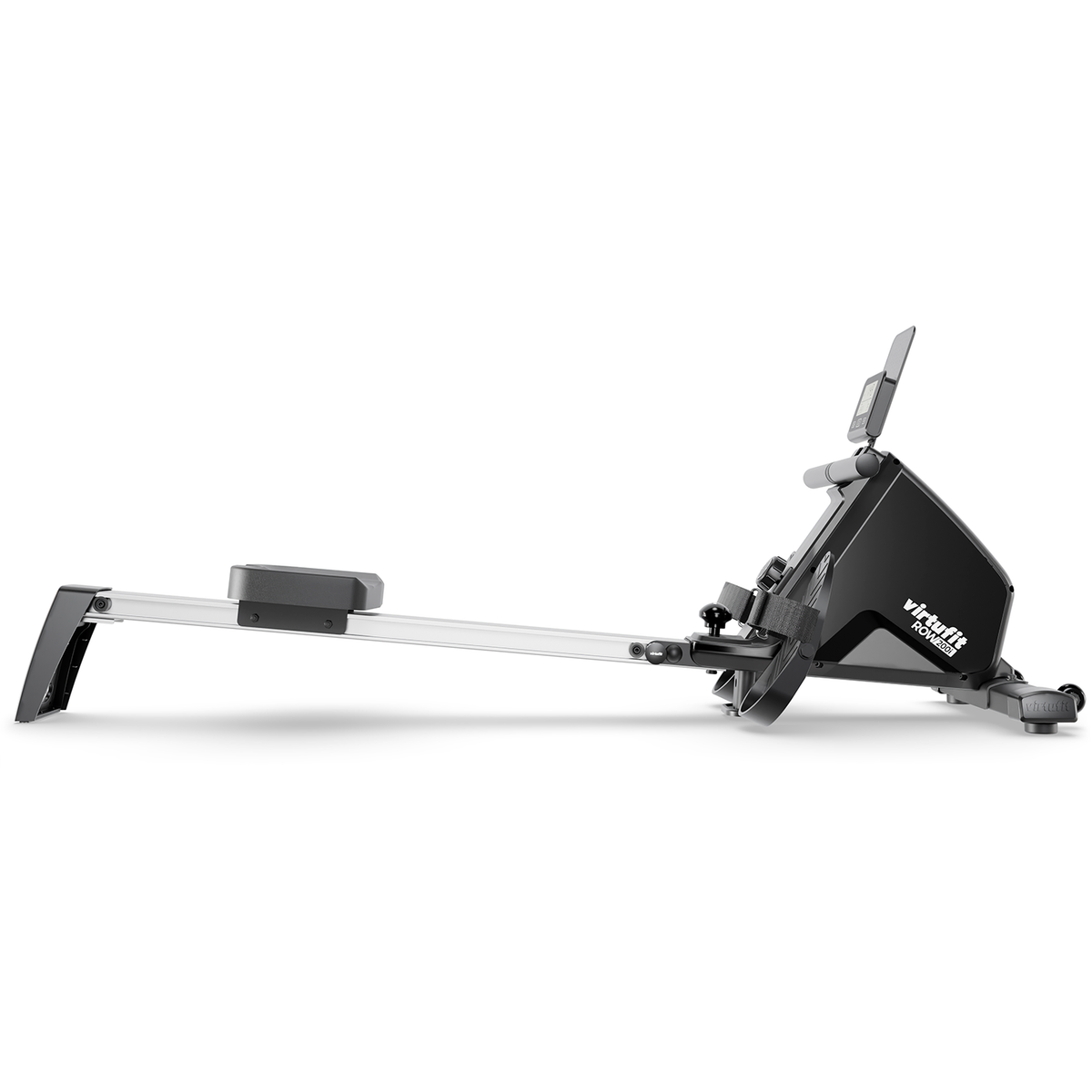 VirtuFit ROW200i Romaskine