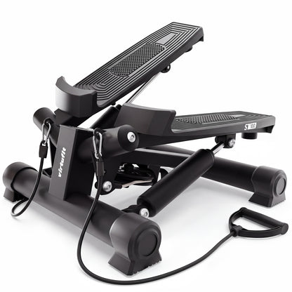 VirtuFit ST10 2-i-1 Stepper