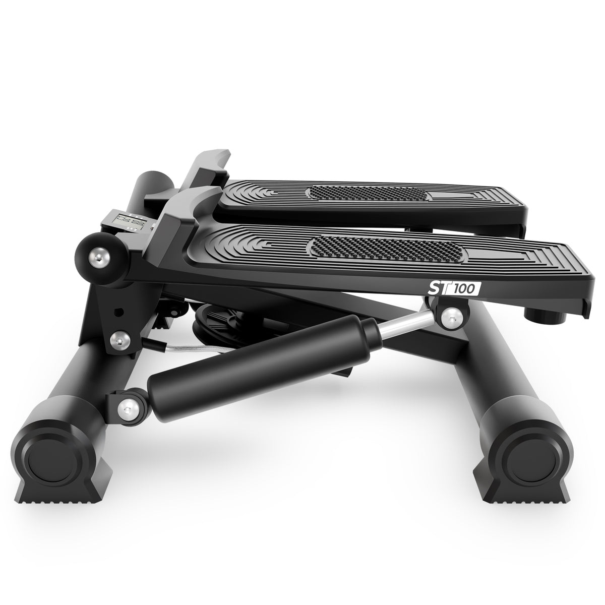 VirtuFit ST10 2-i-1 Stepper