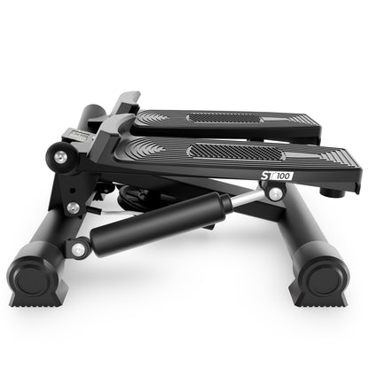 VirtuFit ST10 2-i-1 Stepper