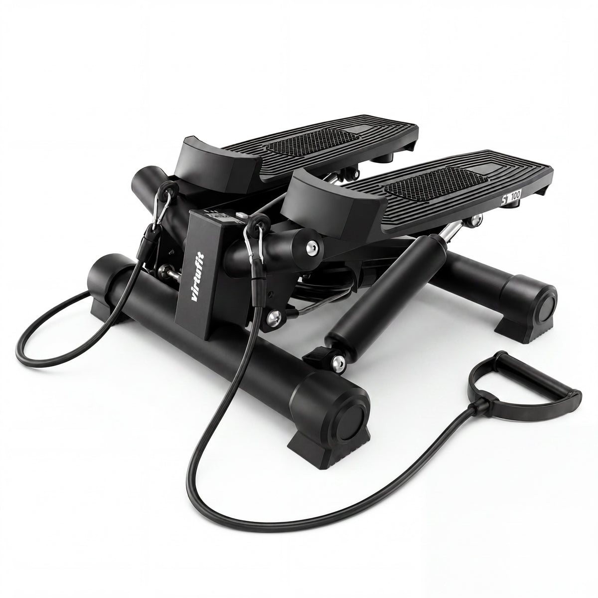 VirtuFit ST10 2-i-1 Stepper